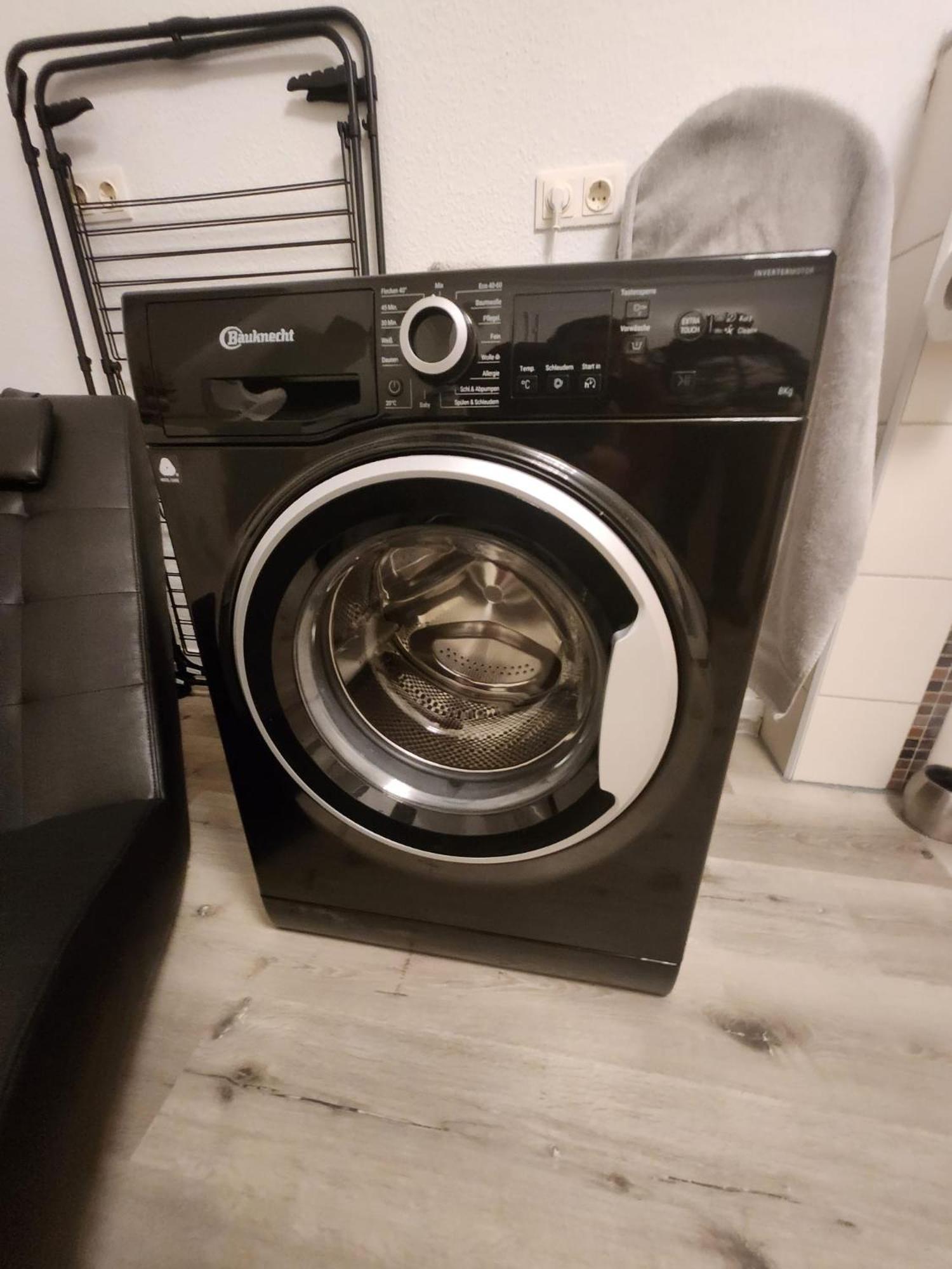 Tor Stay - Charmante 2 Zimmer Apartment Ansbach Esterno foto